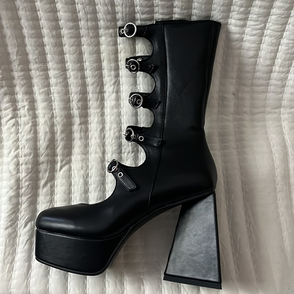 🔥 Padlock - Picture 3 of 6